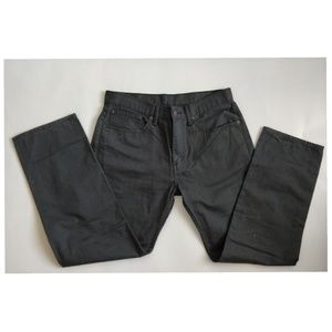 Price Drop!!! Men's Levi 505 Jeans